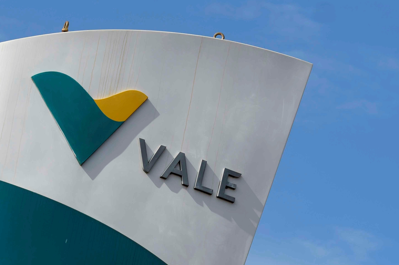 Vale (VALE3), Petrobras (PETR4), Ser Educacional (SEER3) e outros destaques desta sexta (21)