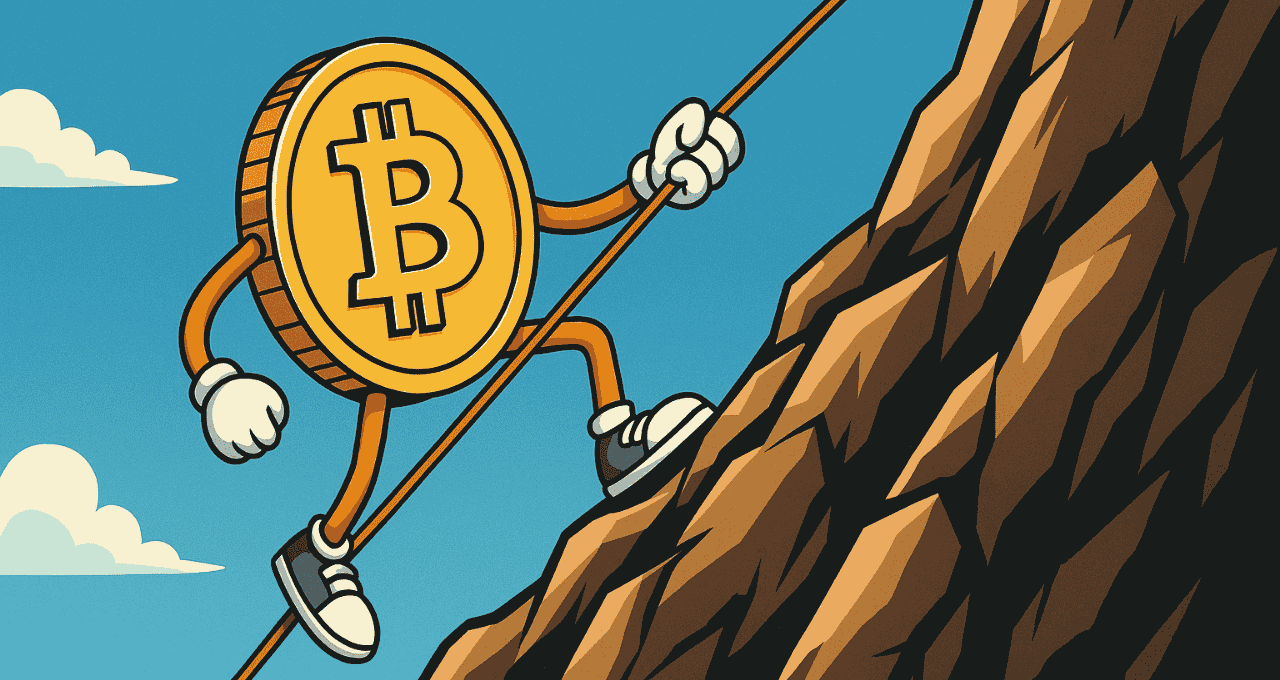 Bitcoin (BTC) sobe na semana, mas esta criptomoeda subiu 50% no mesmo intervalo; veja preços neste sábado (22)