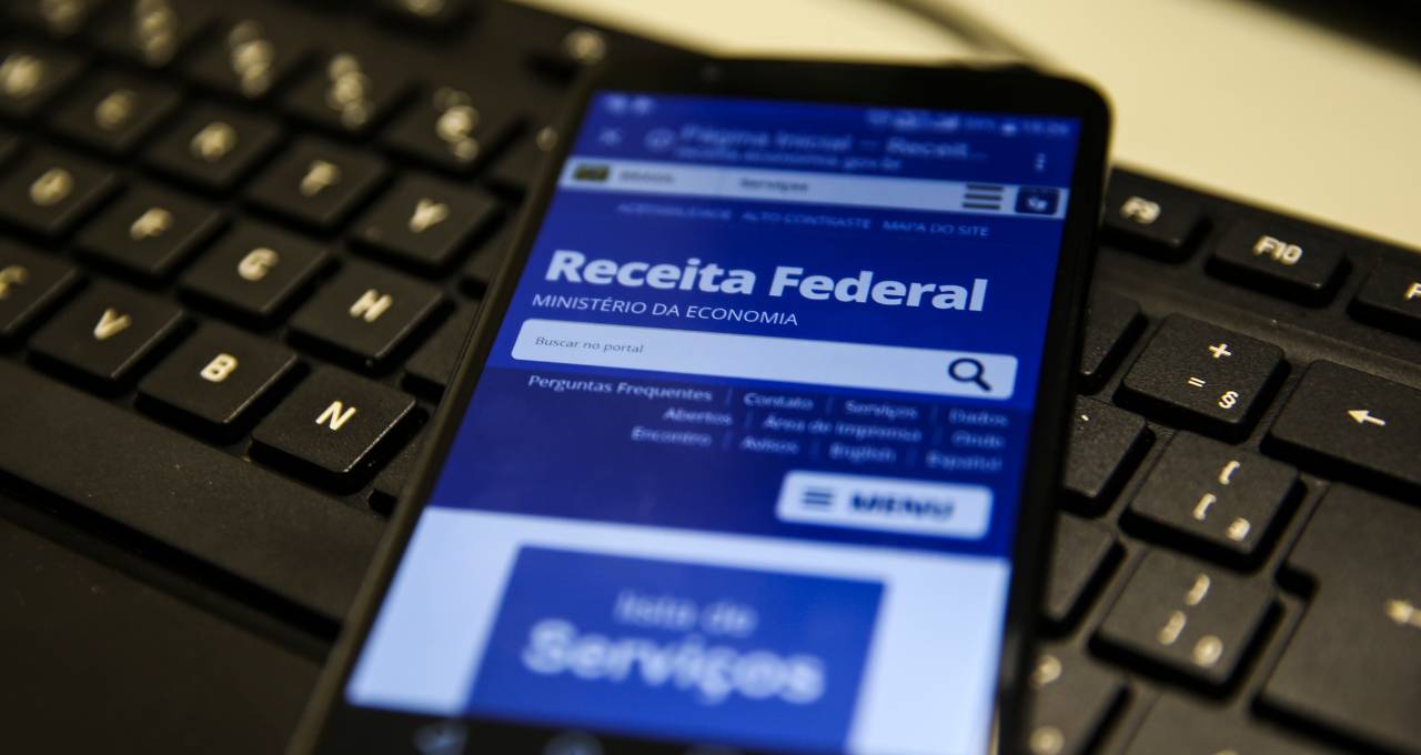 Imposto de Renda 2026: Veja como consultar o quarto lote de restituição do IRPF 2026