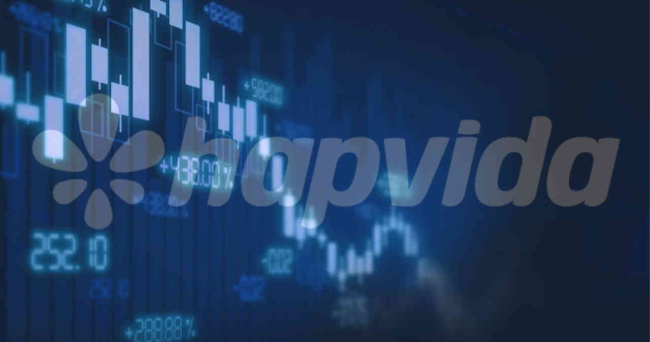 Squadra chama Hapvida (HAPV3) como ‘maior erro de sua história’ e vê oportunidade em outras quatro ações