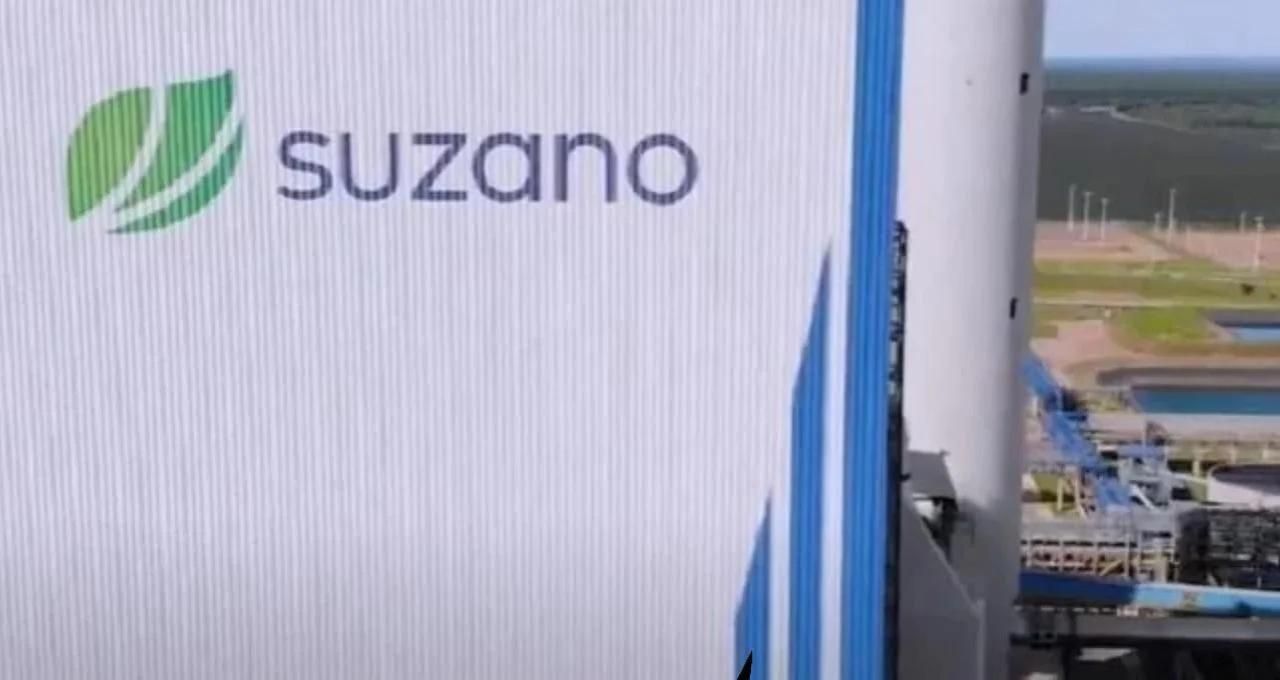 ‘Fundo do poço’ à vista: Os 3 motivos que fizeram o BofA recomendar compra para Suzano (SUZB3)