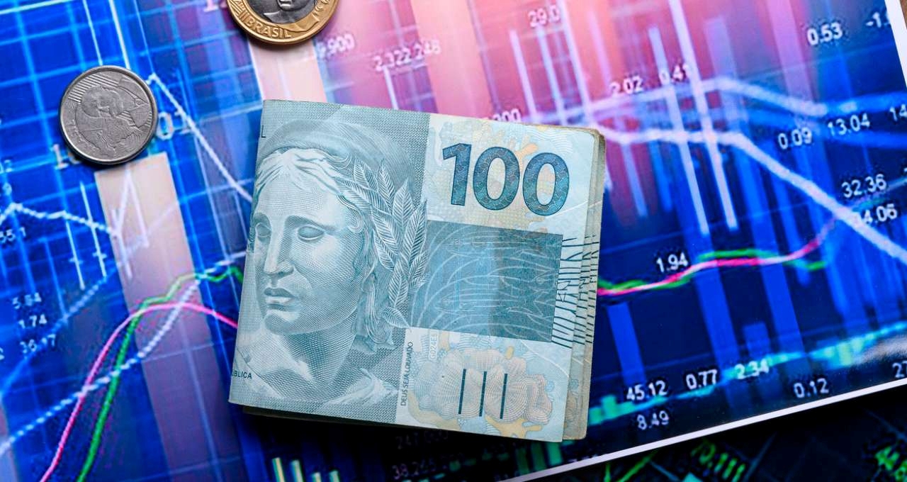 PETR4, VBBR3 e UGPA3: Juros e custos apertam balanços, mas empresa desafiam o cenário adverso, diz BB Investimentos