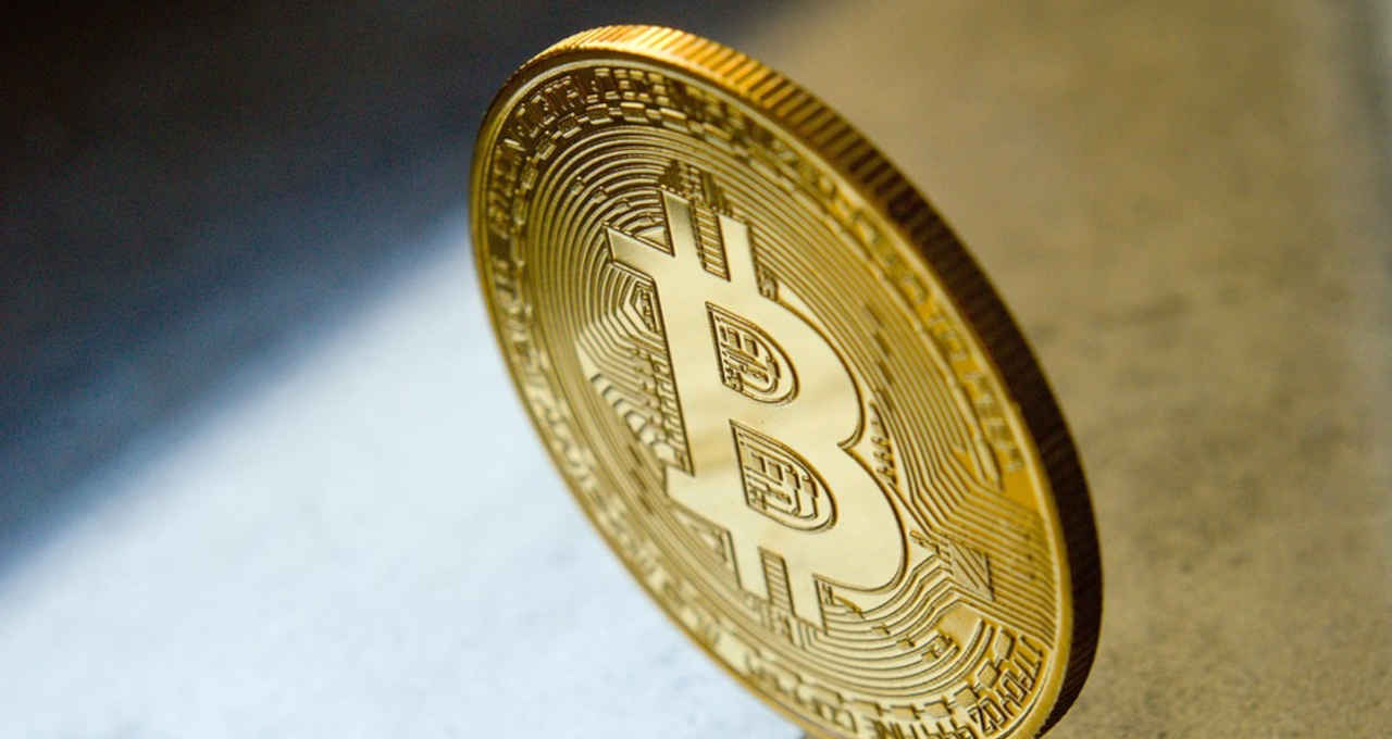 Quer aproveitar a disparada do Bitcoin (BTC) para investir em criptomoedas? Conheça a comunidade Crypto Trades
