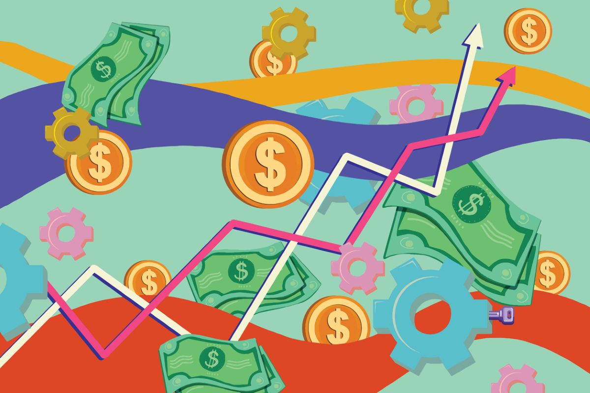 Quais as gestoras mais consistentes dos últimos três anos? Veja quem se destacou, segundo a Moody’s