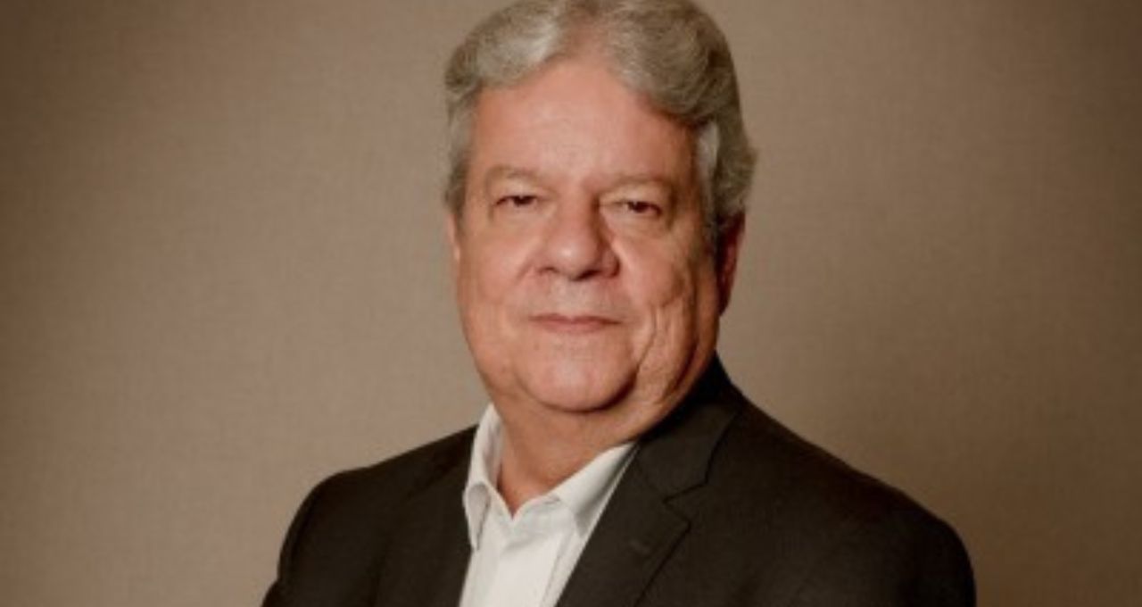 Pine (PINE4) virou queridinho de analistas, com ROE de quase 40%; executivo revela a estratégia por trás da virada