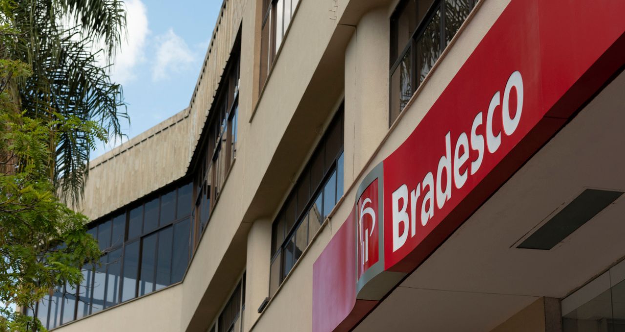 Bradesco (BBDC4) responde se pode financiar compra da Amil