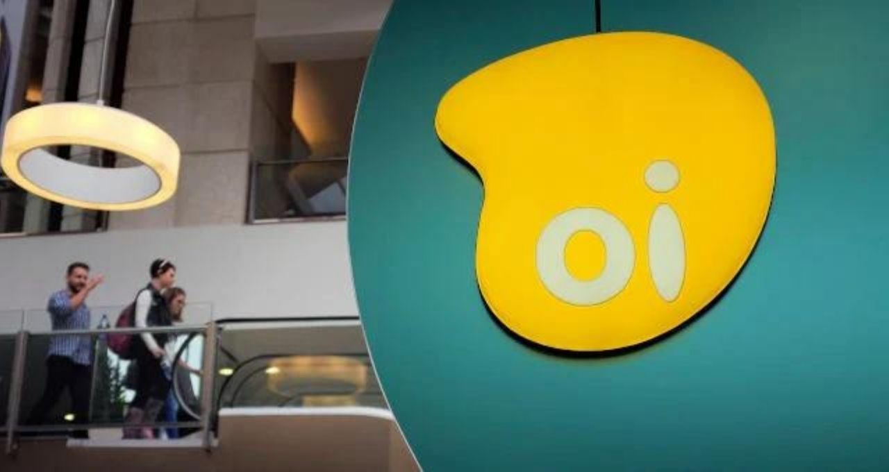 Falência da Oi (OIBR3): Como ficam os serviços da operadora, das lotéricas e números de emergência