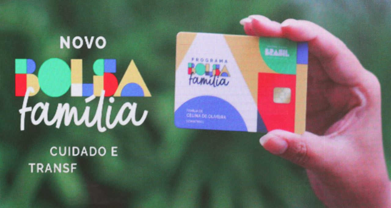 Bolsa Família setembro 2026: confira calendário de pagamentos e quem pode receber