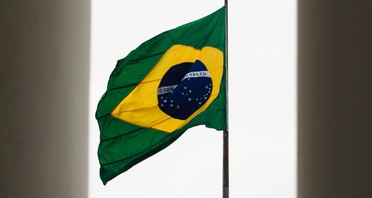 Mais um bancão gringo rebaixa recomendação de ações brasileiras — e o risco Brasil segue no radar