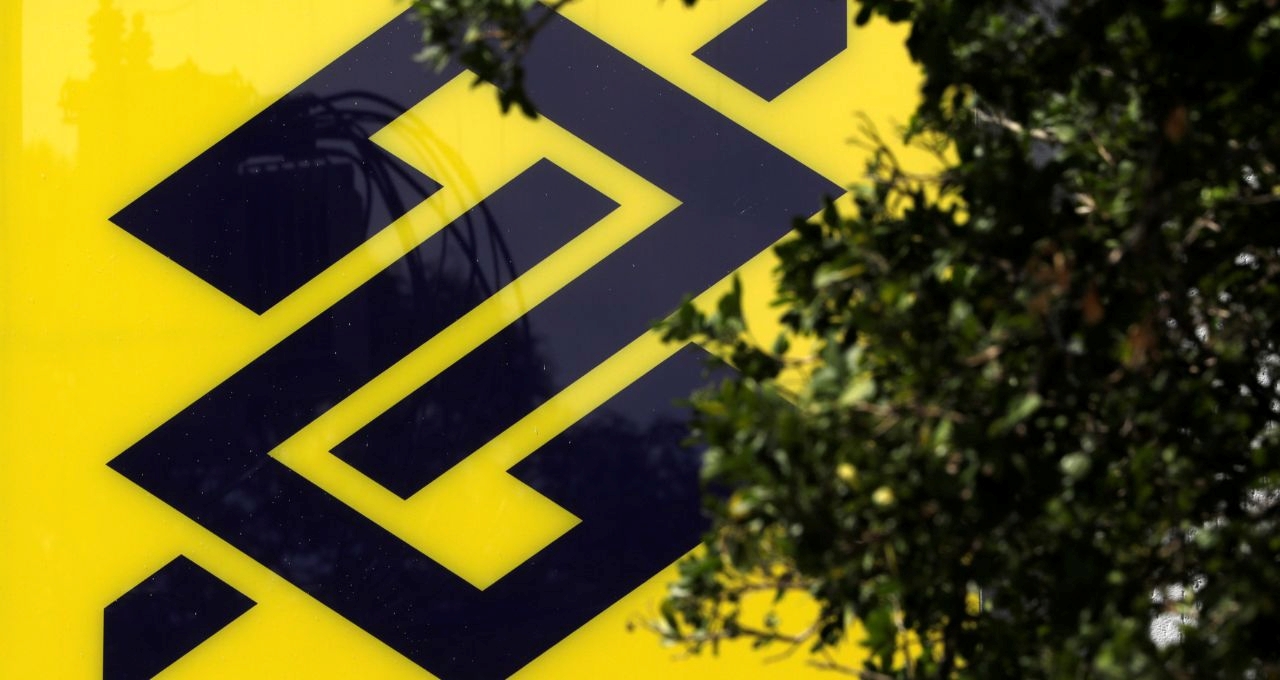 BB (BBAS3) sai, Suzano (SUZB3) entra: Morgan Stanley escala ações para passar por piora de Brasil