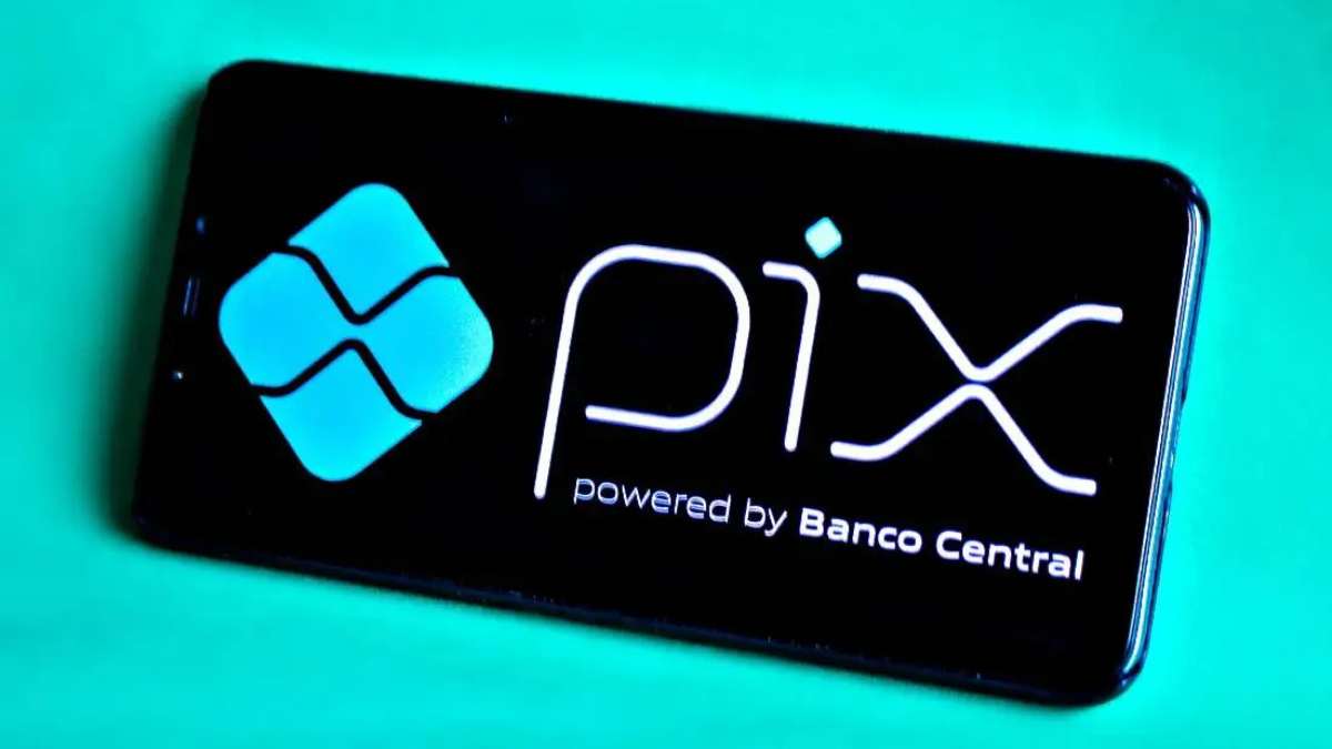 Motorista que devolveu R$ 131 milhões ao banco depois de receber dinheiro por engano perde recurso por recompensa; entenda o caso do ‘milionário por um dia’