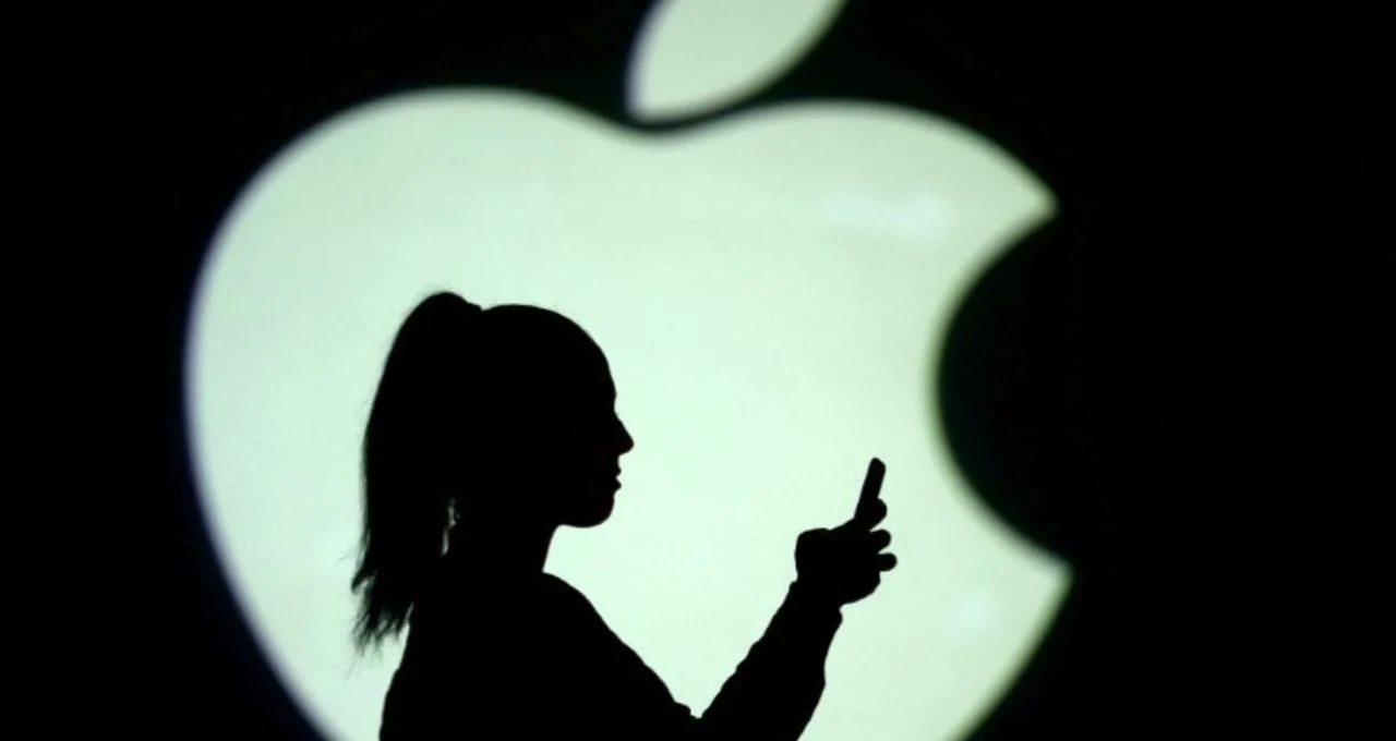 Com novo CEO, Apple confirma evento de lançamento para 9 de setembro; iPhone dobrável desponta como grande ‘surpresa’