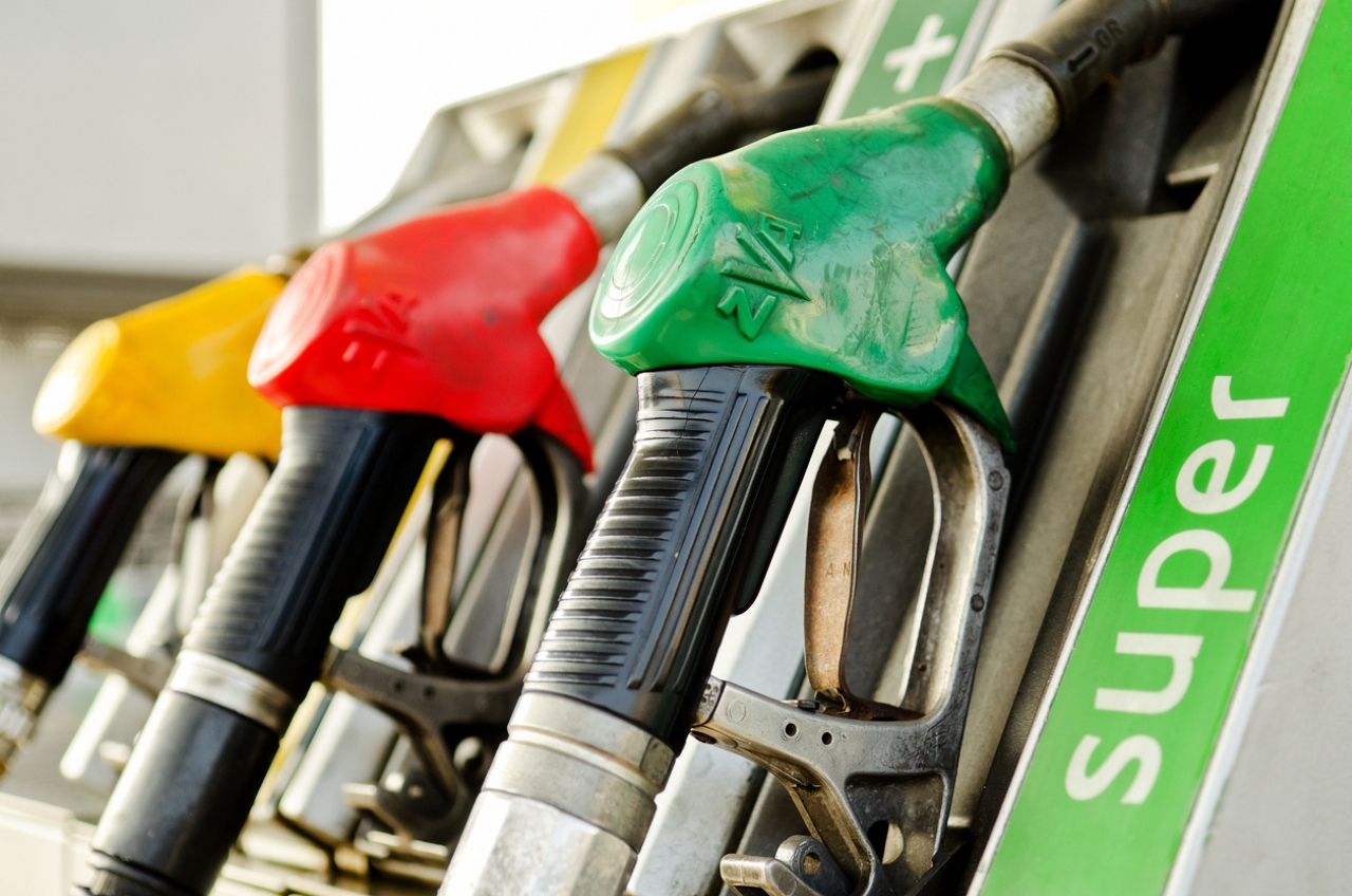 Opção por etanol nos carros flex patina e impacta mercado de açúcar, diz Datagro