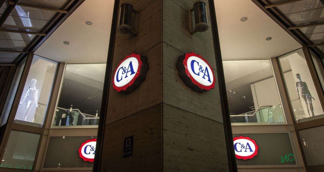 CA (CEAB3) na liquidação? Ação pode quase dobrar de preço, calcula Safra; plano estratégico agrada