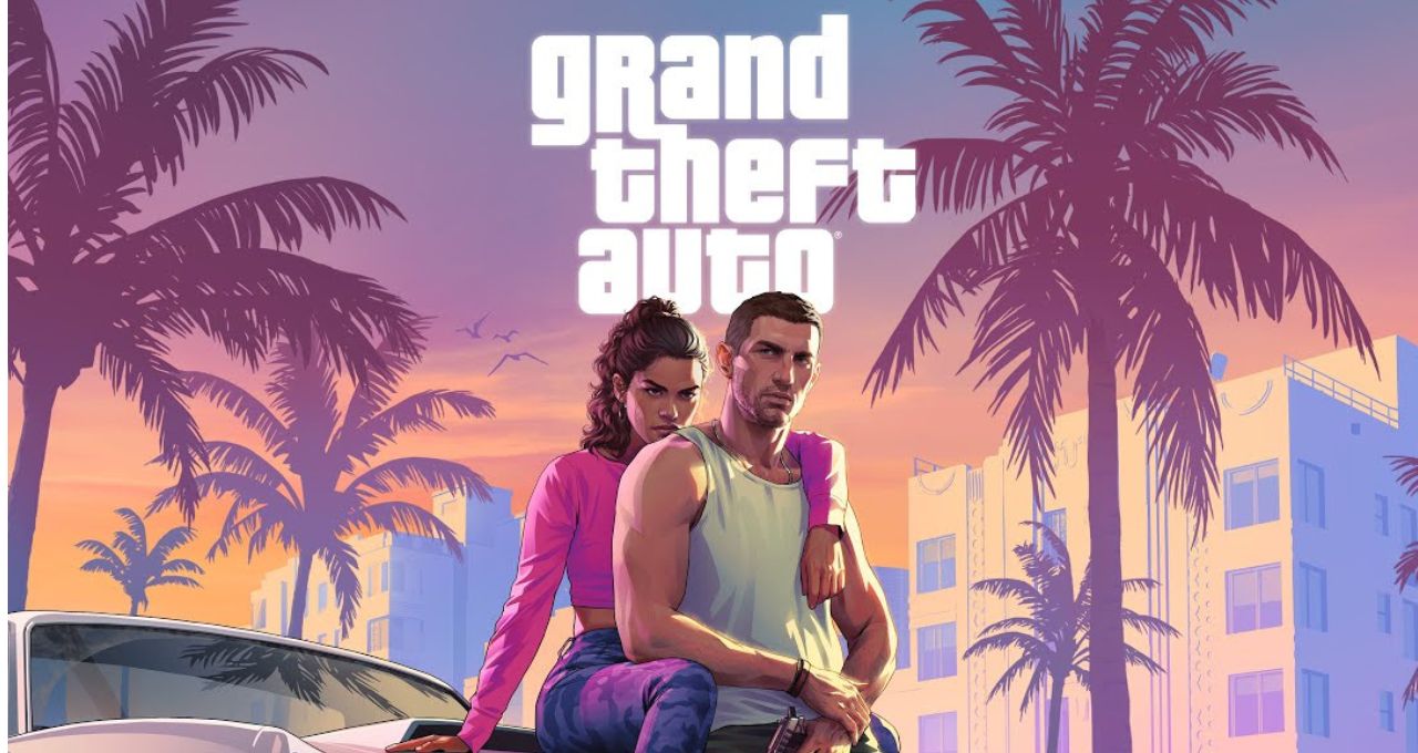 Trailer do GTA 6 será lançado hoje (27); veja horários e onde assistir