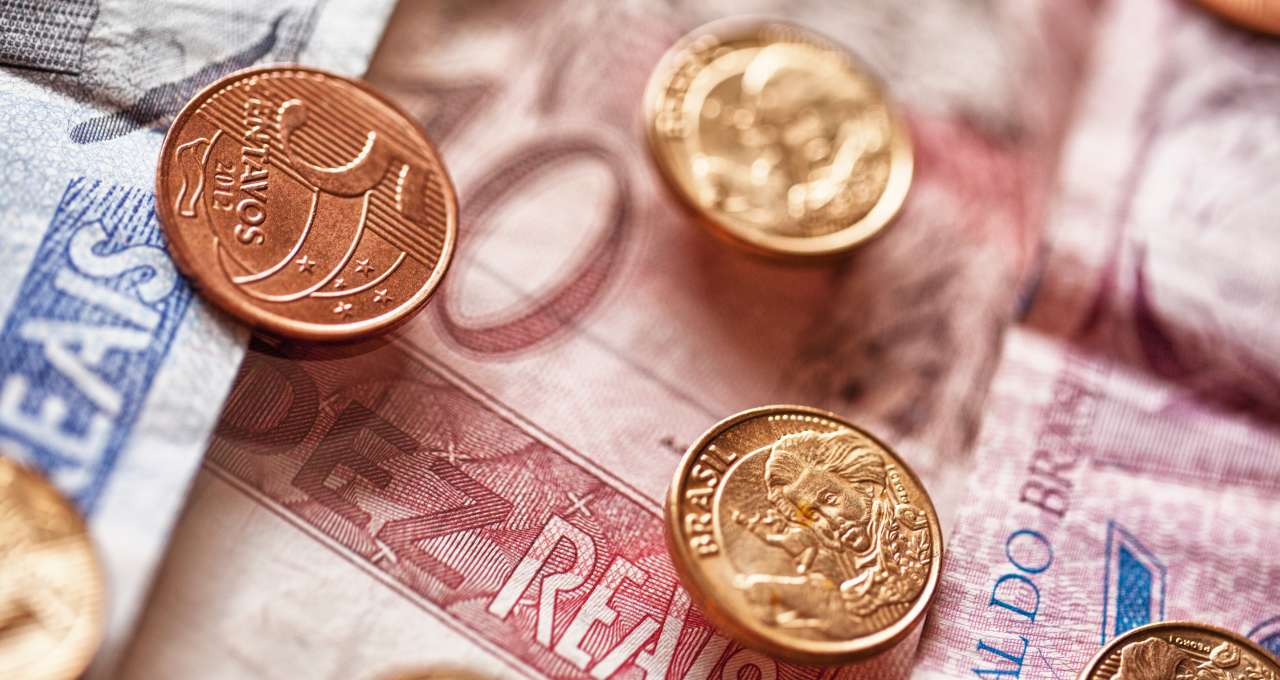 IGP-M tem queda de 0,22% em agosto com alta em produtos agropecuários, diz FGV