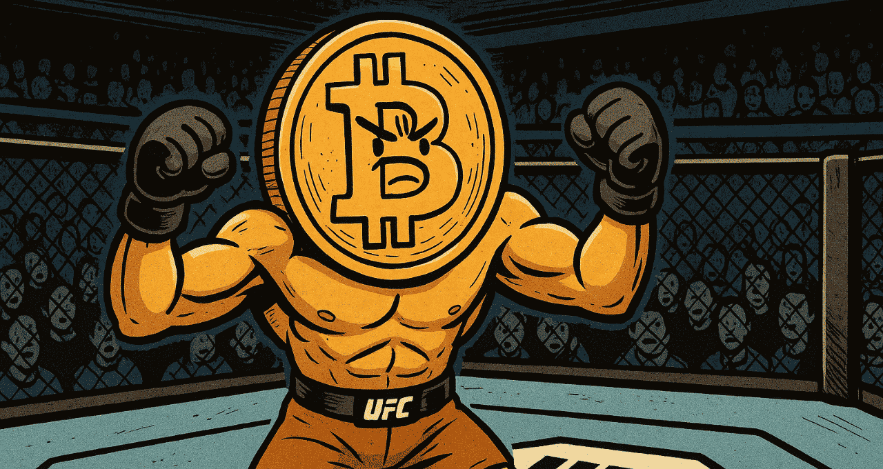 Bitcoin (BTC) caminha para fechar mais uma semana em alta; veja o que mexe com o preço das criptomoedas hoje (28)