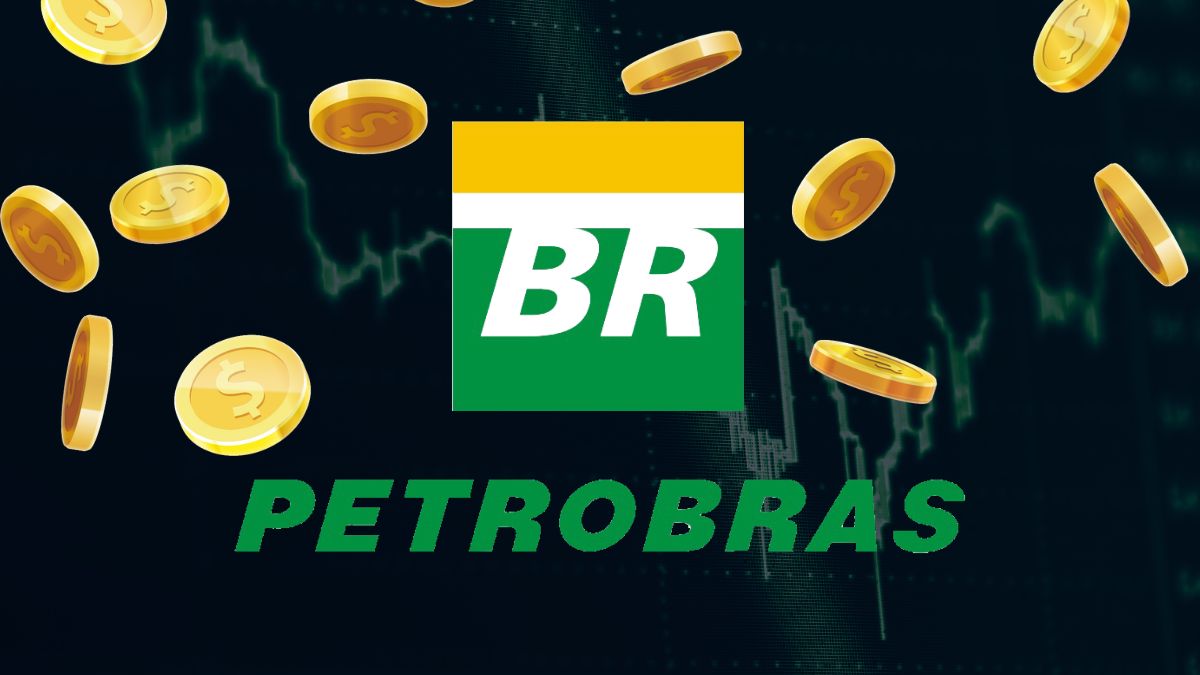 Petrobras (PETR4) está barata? Bradesco BBI vê desconto na ação e potencial de alta de 25%