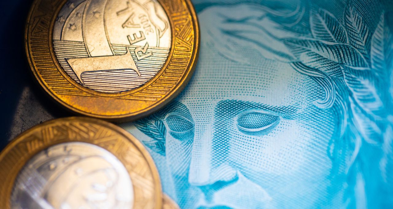 Orçamento de 2027 será enviado ao Congresso nesta segunda (31); governo prevê superávit