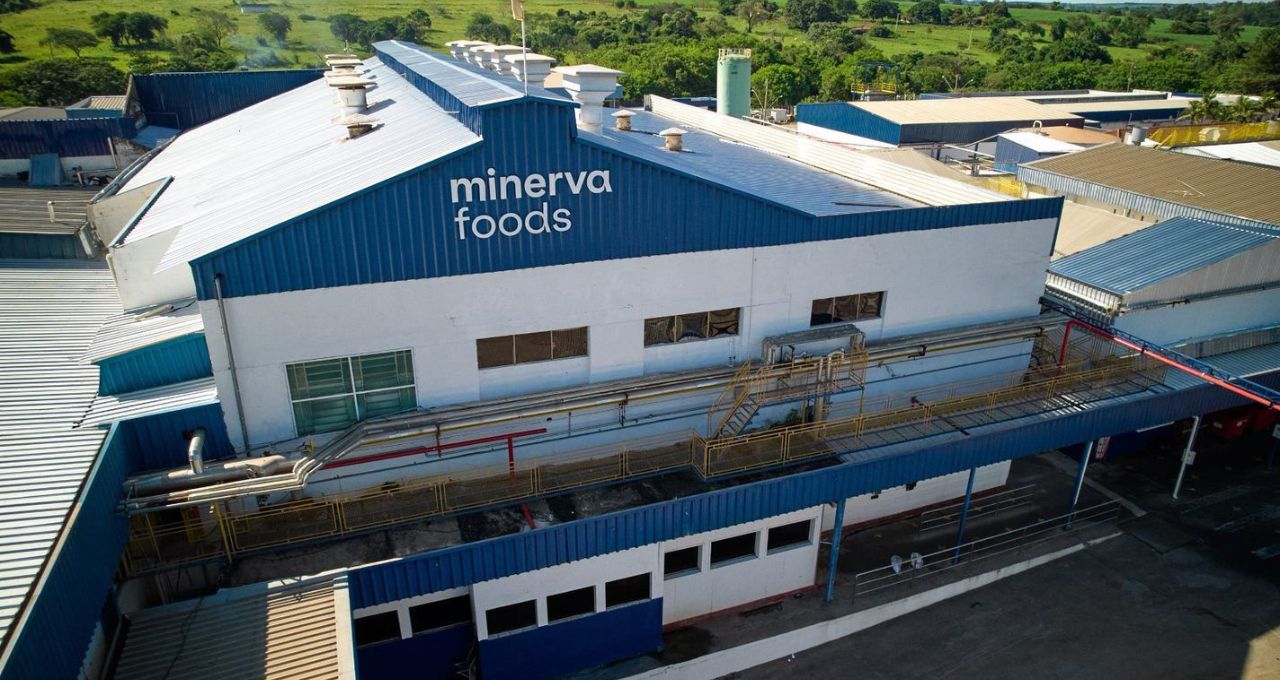 Minerva (BEEF3): Potencial de 40% não basta — o que o Itaú BBA quer ver para ficar mais otimista?