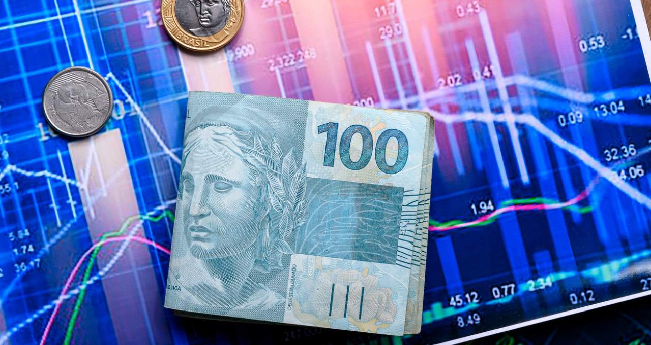 Porto (PSSA3), Itaú (ITUB4) e mais: 8 ações para ter na carteira de dividendos em setembro
