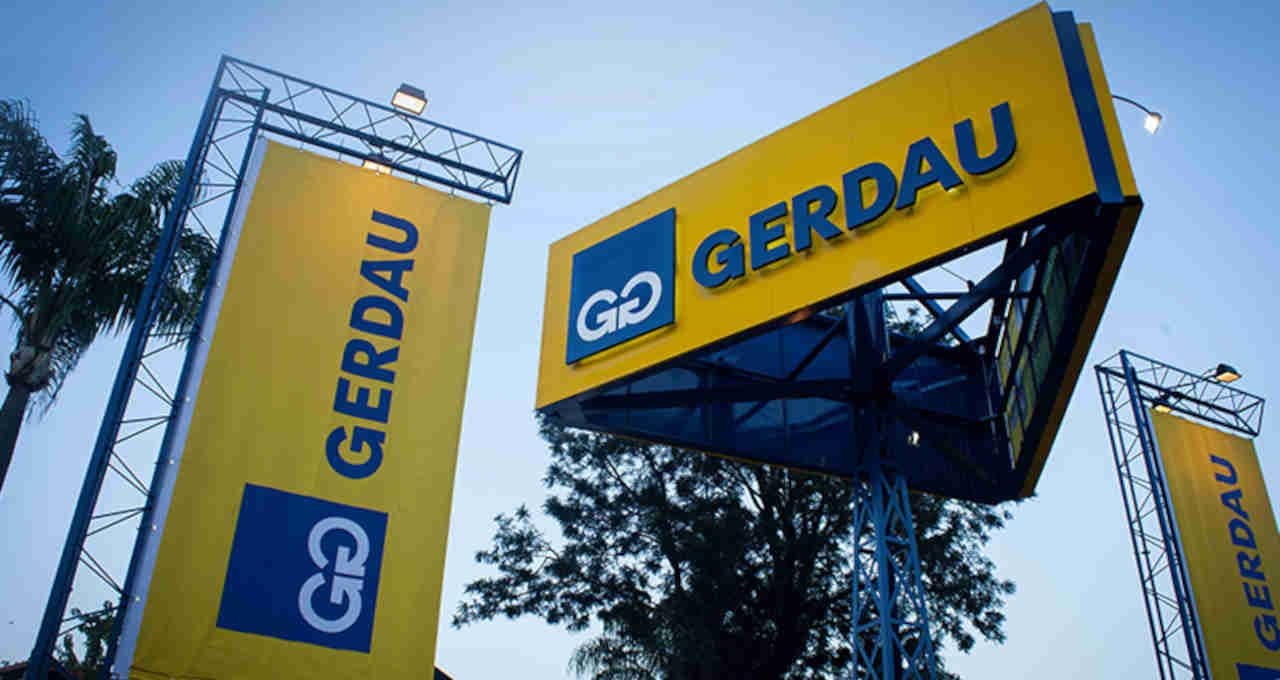 Cemig (CMIG4), Gerdau (GGBR4), Eneva (ENEV3) e outros destaques desta terça-feira (1)