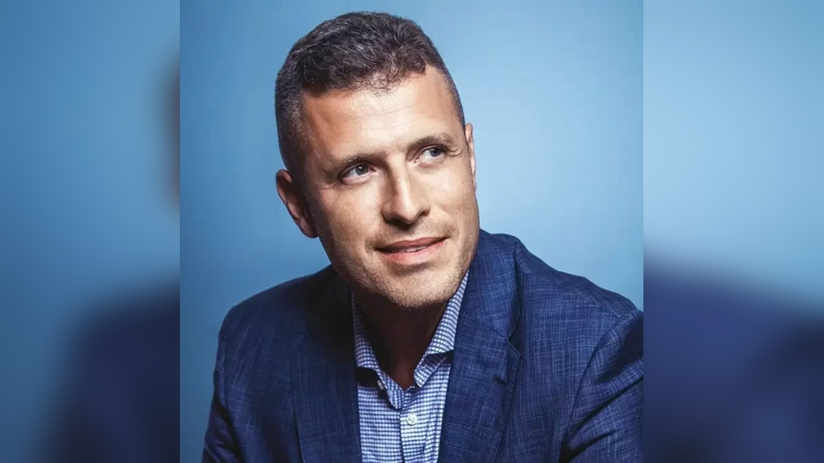 Lista da Forbes: quem é Ricardo Faria, o “Rei do Ovo” e um dos dez novos bilionários do Brasil