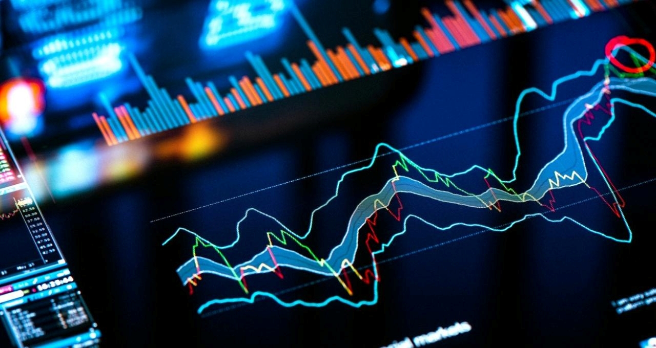 Retorno de até 7,3%: 5 small caps para investir em setembro, segundo a Ágora