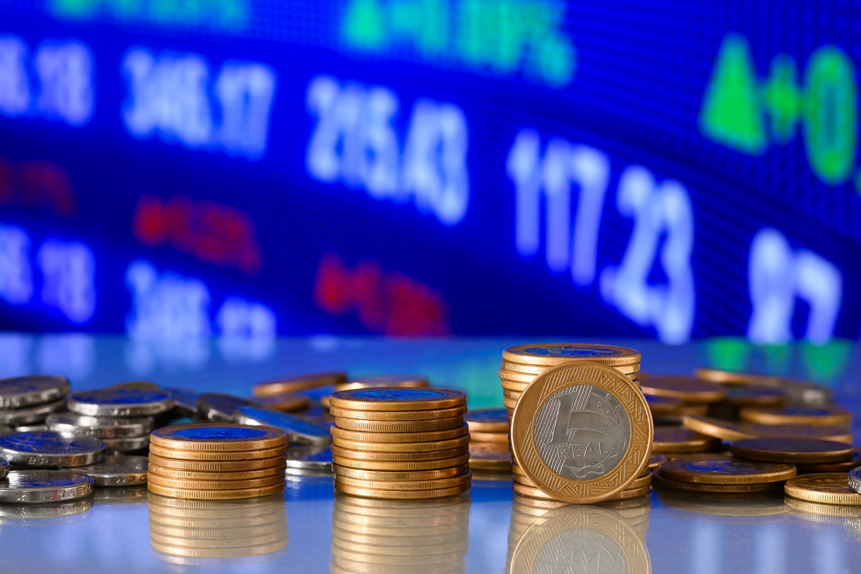 Sócio da Cordier chama atenção à ‘premissa por trás do PLOA 2027’; superávit pequeno pode virar déficit?