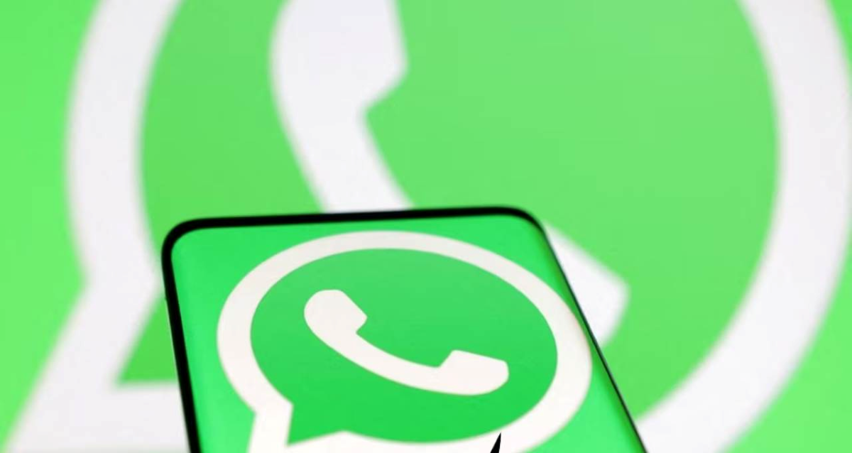 SUS testa sistema de agendamento de consultas via WhatsApp