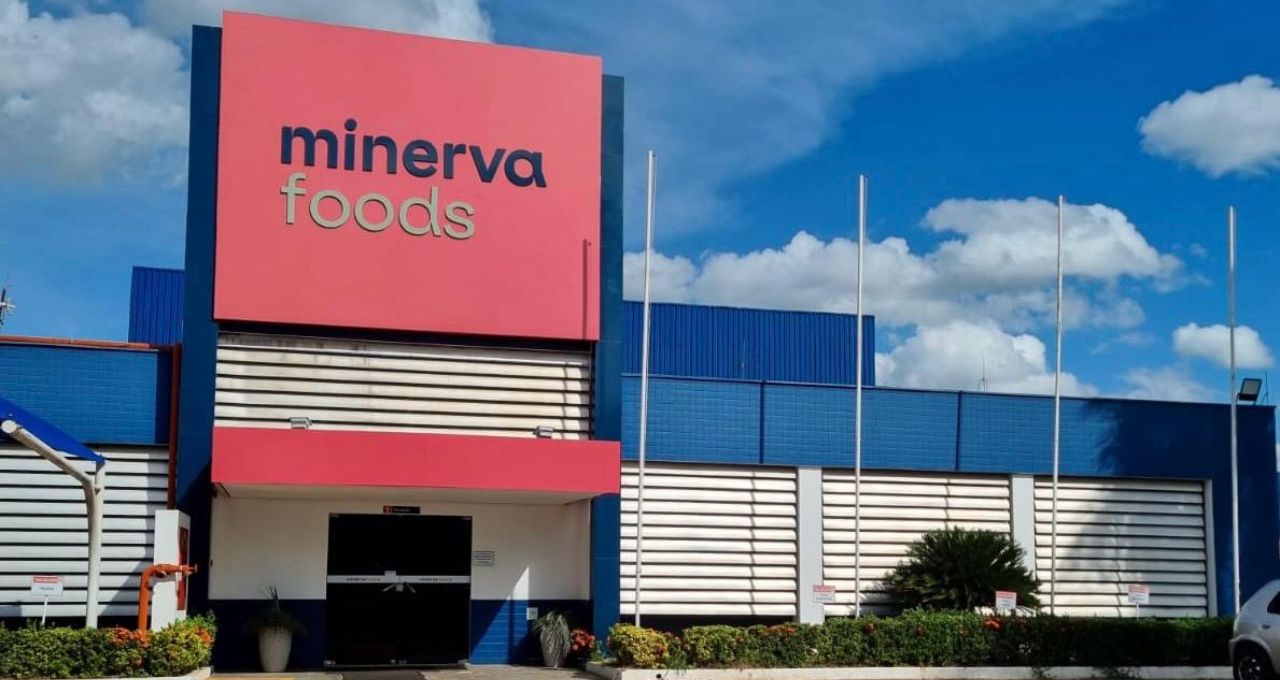 O novo mantra da Minerva (BEEF3), segundo o BTG; é hora de comprar ou vender?