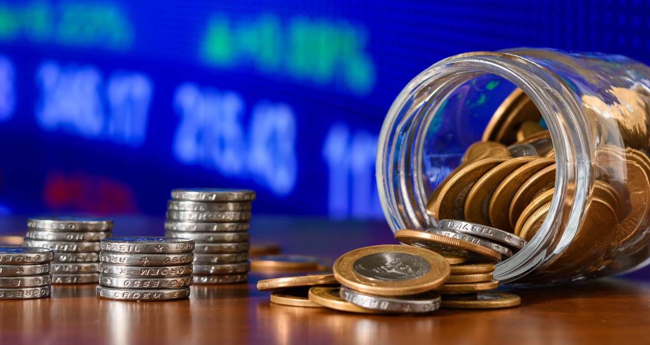 BB Investimentos troca metade das ações de carteira de dividendos; retornos chegam até 13,1%