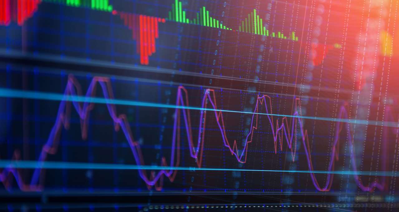 Terra promove virada na carteira de small caps e coloca duas novas ações no portfólio