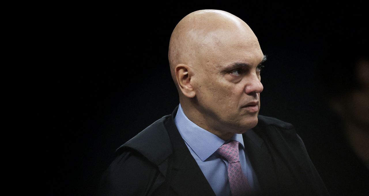 ‘Renúncia’ e ‘prisão’: Flávio Bolsonaro, Zema e Cury se manifestam sobre relação de Moraes com Vorcaro