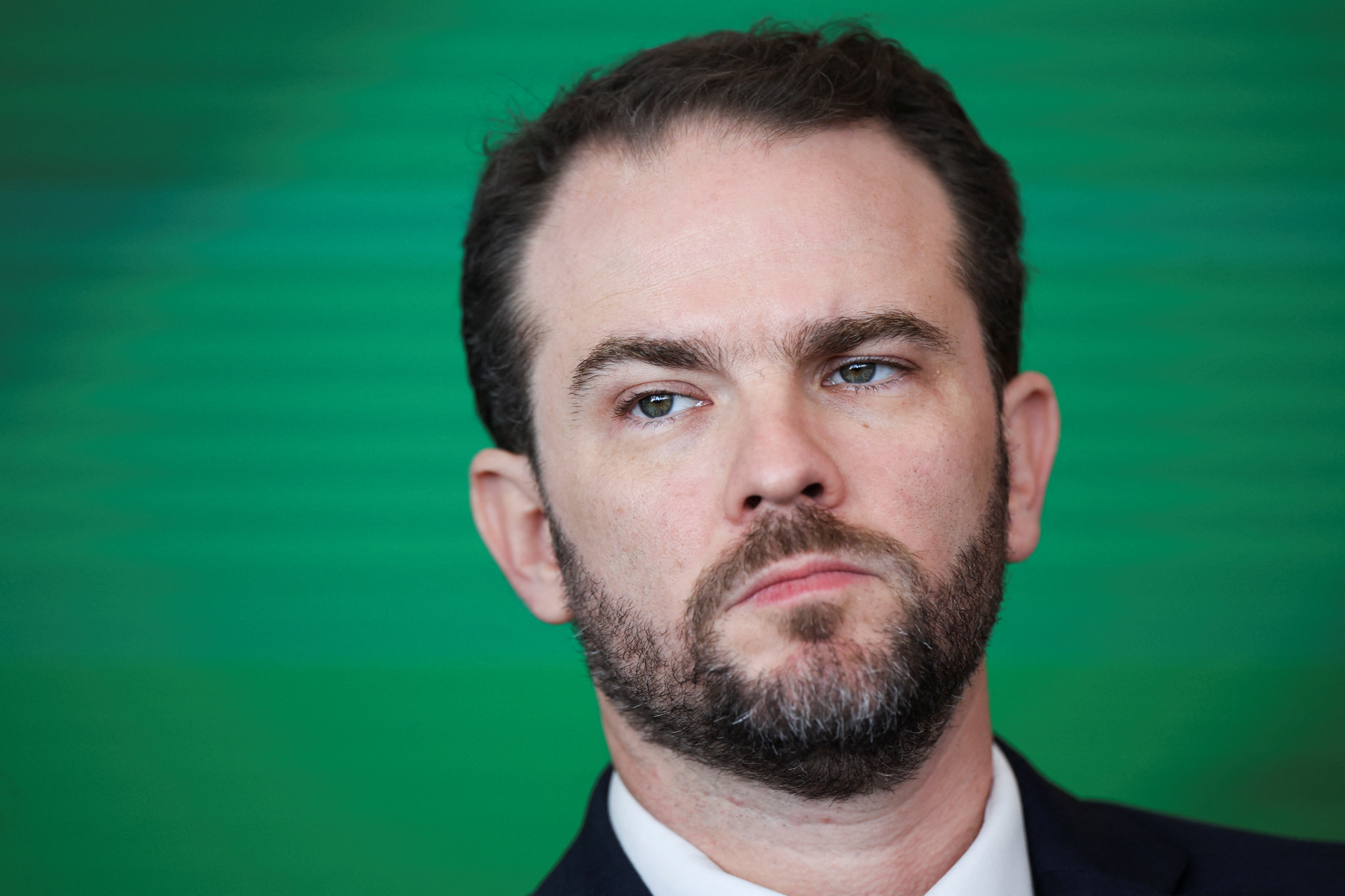 Durigan: É evidente que é preciso fazer mais ajuste fiscal, trajetória tem gradualidade