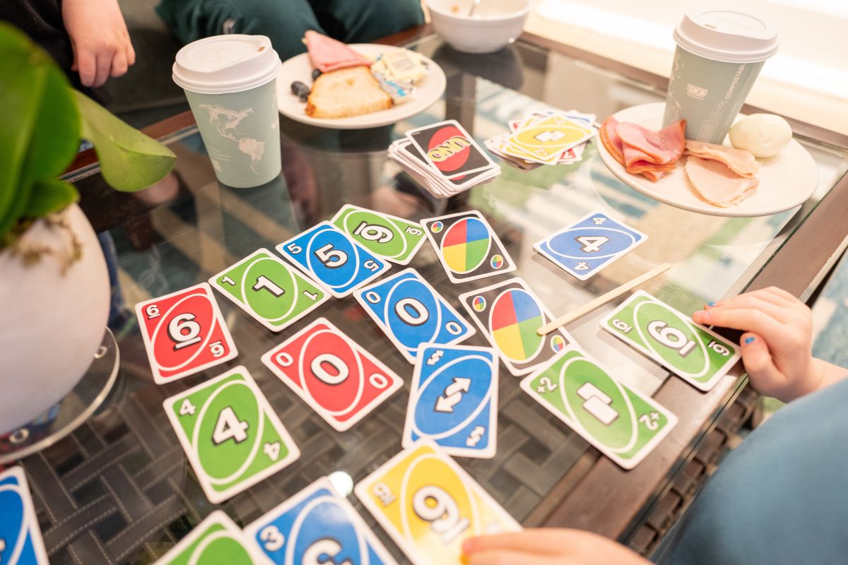 Mattel anuncia campeonato de UNO e promete US$ 50 mil a quem provar que realmente sabe jogar