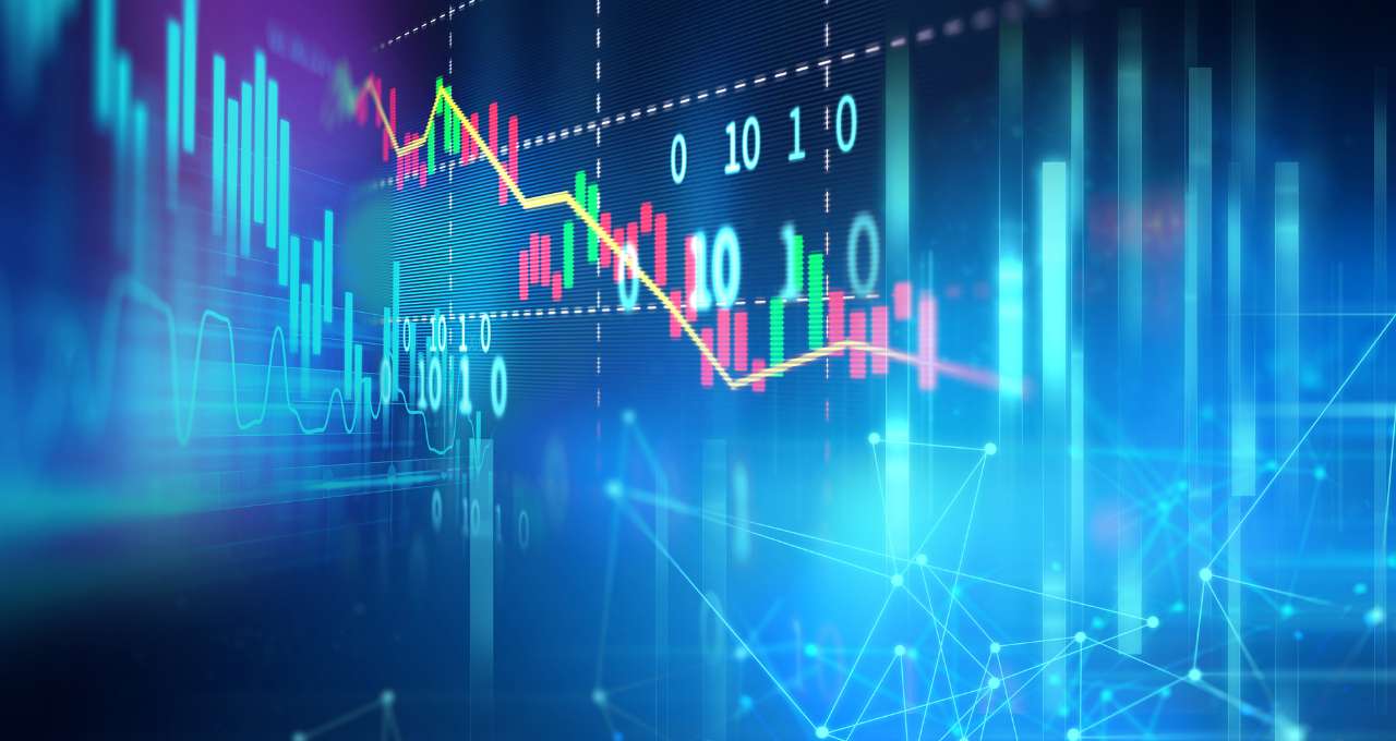 10 small caps para investir, segundo a Ativa