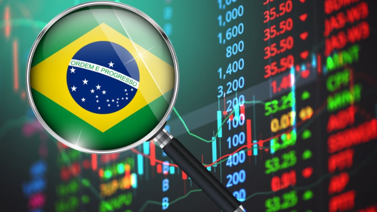 Ibovespa: alta de quase 10 mil pontos em 3 dias veio para ficar? Entenda o movimento