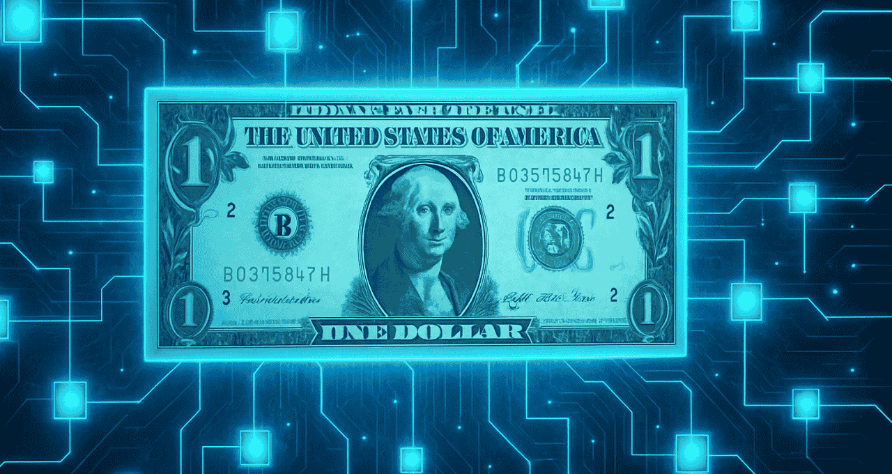 Citi, Goldman, UBS e mais: 21 instituições financeiras internacionais se unem para criar empresa de stablecoin