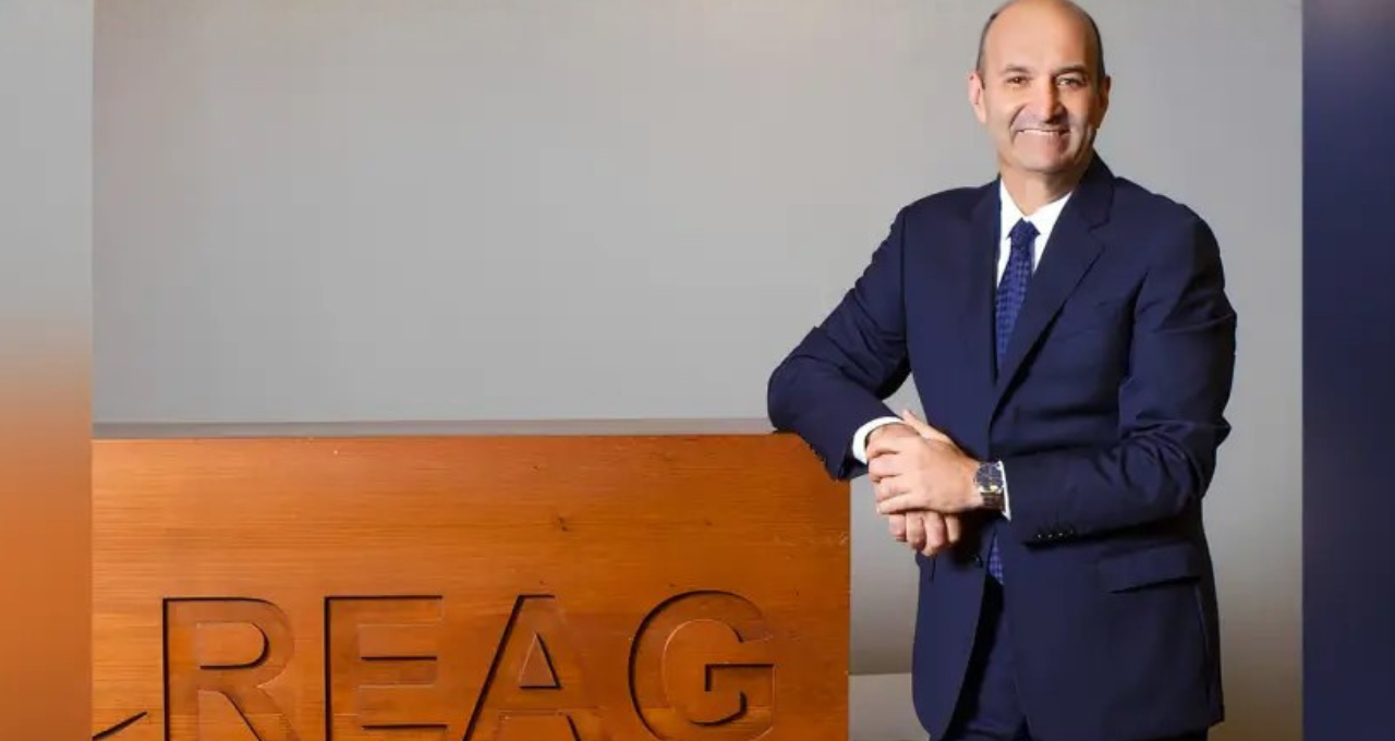 PGR assina acordo de delação com fundador da Reag e envia material para Mendonça homologar
