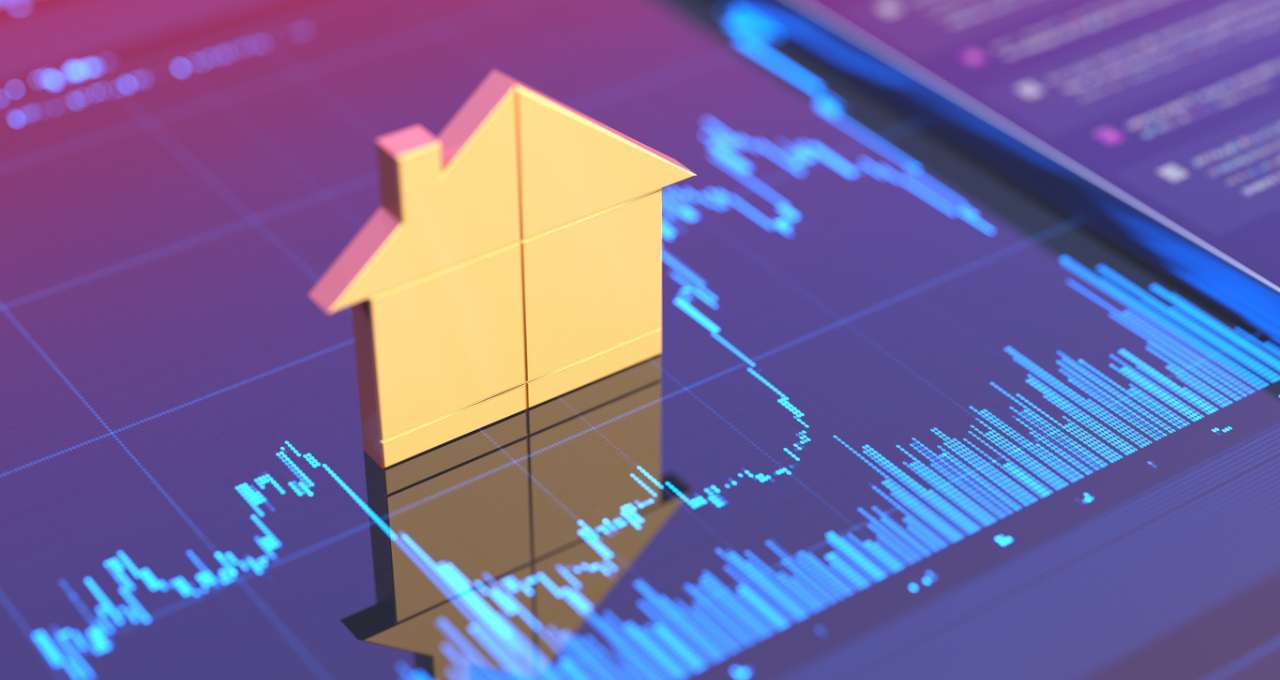 Fundo imobiliário quer captar R$ 440 milhões no mercado; Ifix no positivo