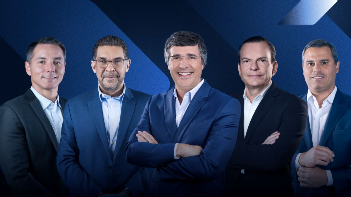 Fórum Empreendedor: BTG Pactual Empresas realiza encontro para responsáveis por decisões nos negócios