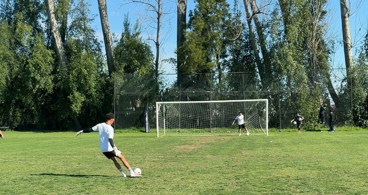 Copa BTG Trader 2026: Vozinha e Cocielo se enfrentam em desafio