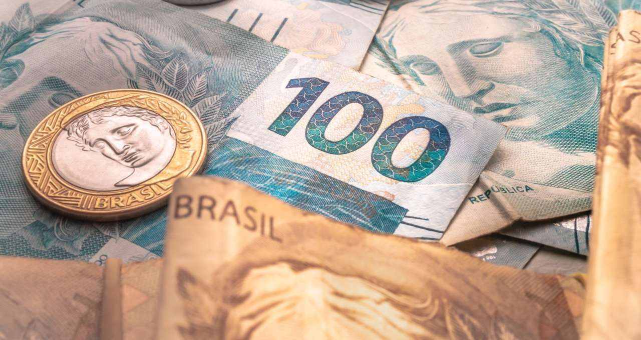 As 10 empresas que mais pagaram dividendos no 2T26 e mantiveram desembolsos acima de R$ 100 milhões em todos os trimestres