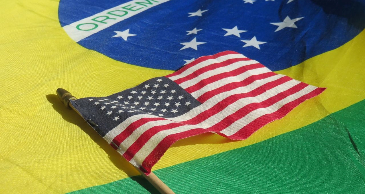 Tarifas fazem valor exportado para os EUA subir em agosto; balança comercial tem superávit de US$ 7,394 bi no mês