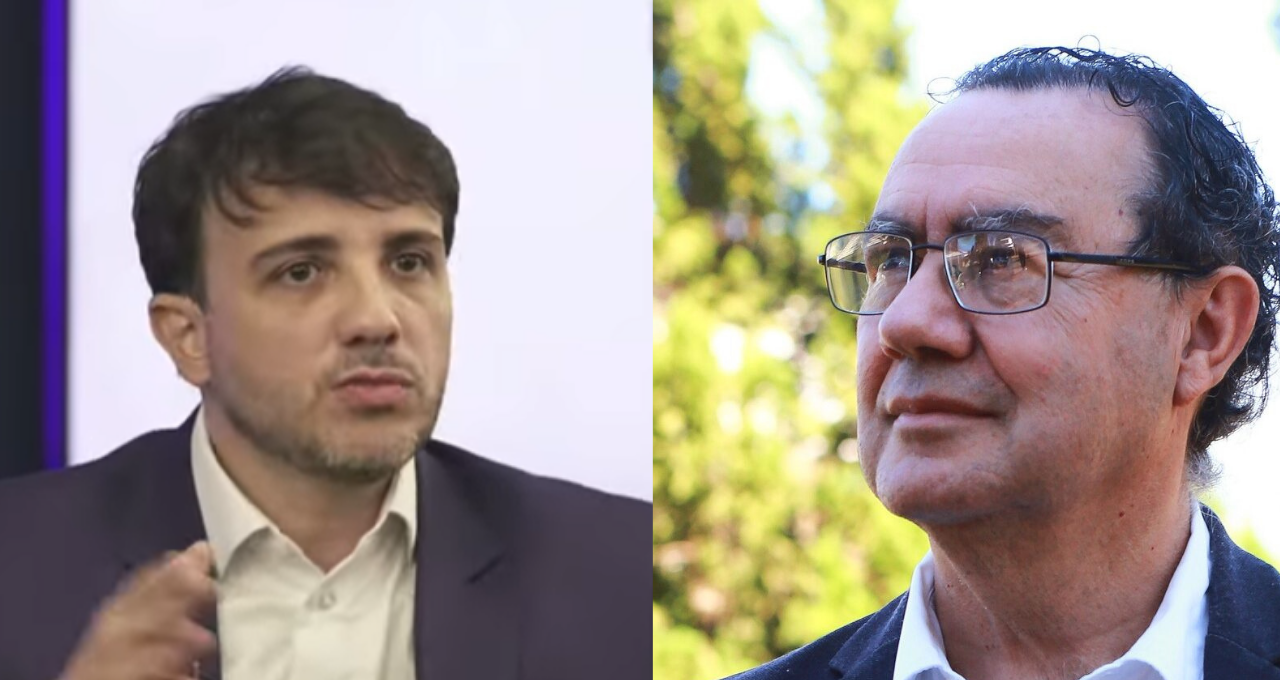 Renan Santos, Augusto Cury e outros três ainda não tiveram candidaturas aprovadas pelo TSE