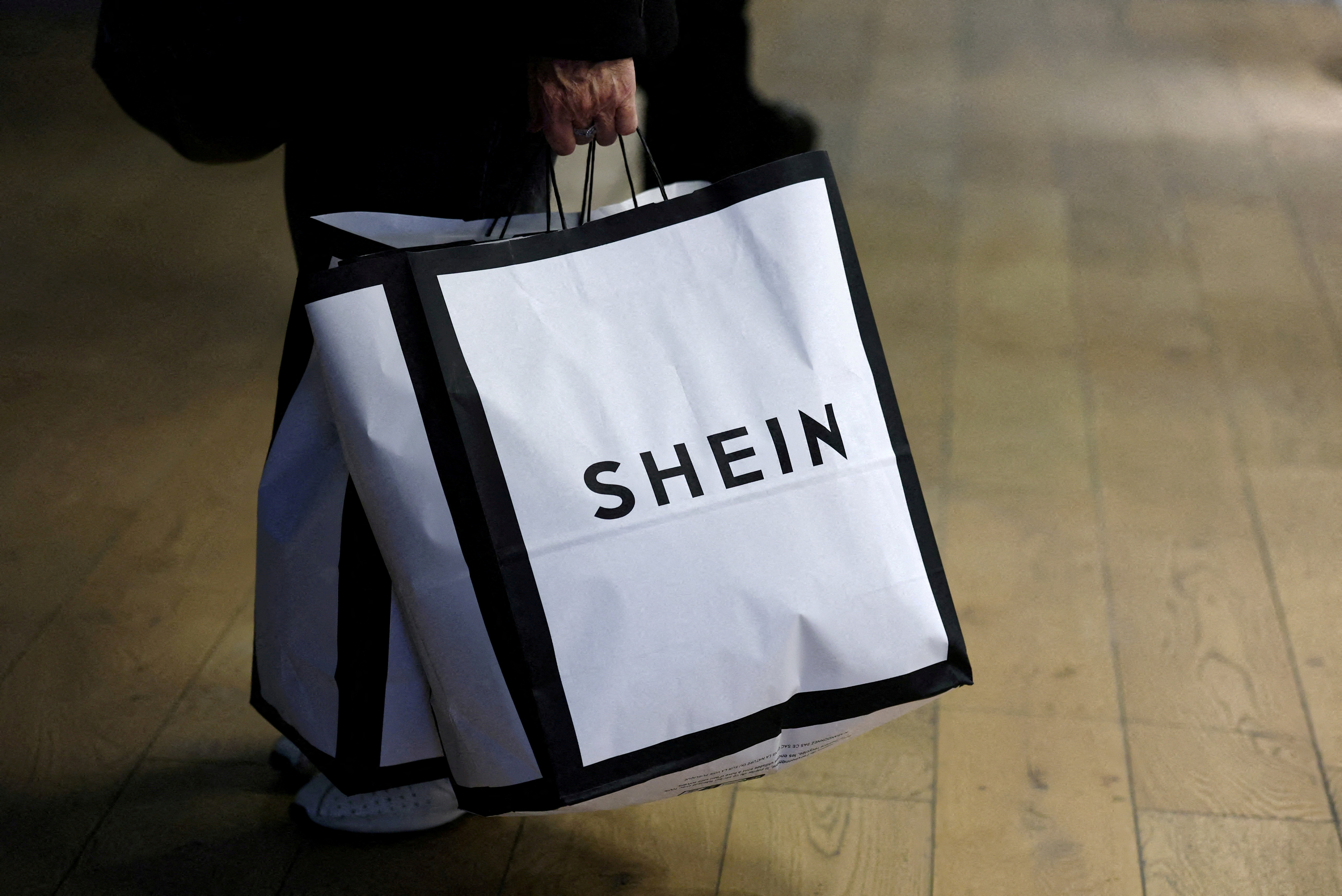 Shein: fim da ‘taxa das blusinhas’ é vitória para consumidor brasileiro