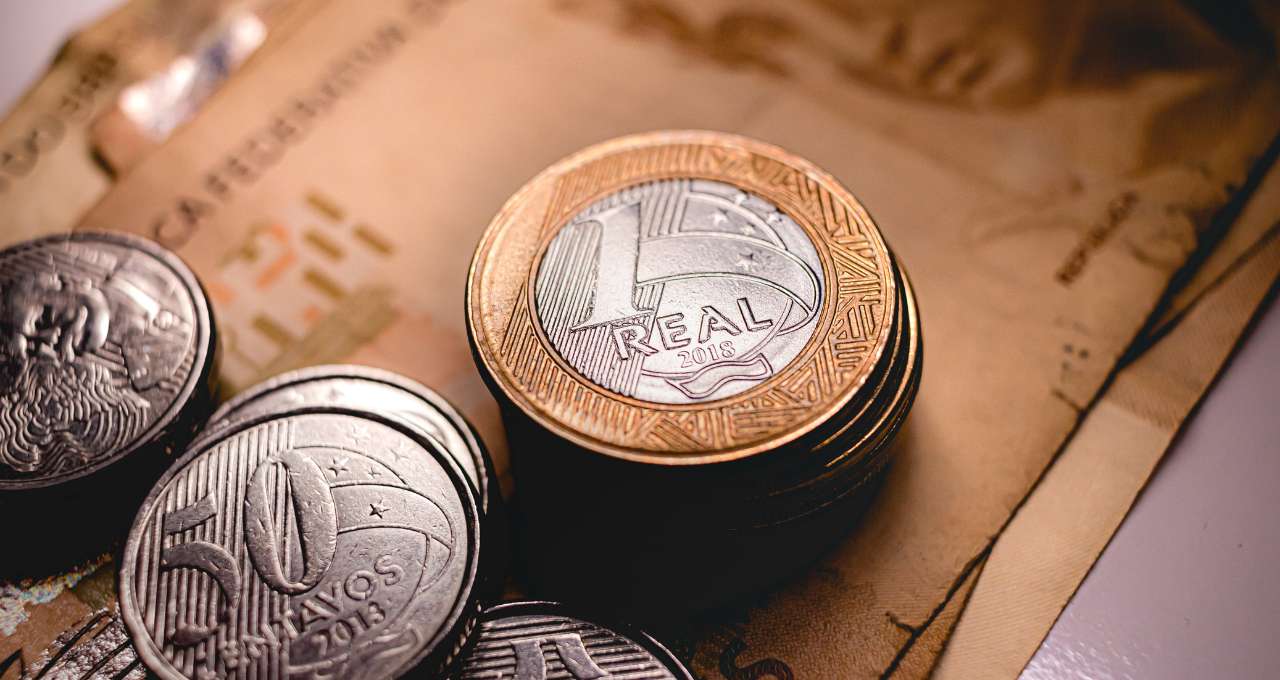 IPCA + 9,52% ou 120% do CDI? Veja os títulos de crédito privado escolhidos pelo Itaú BBA