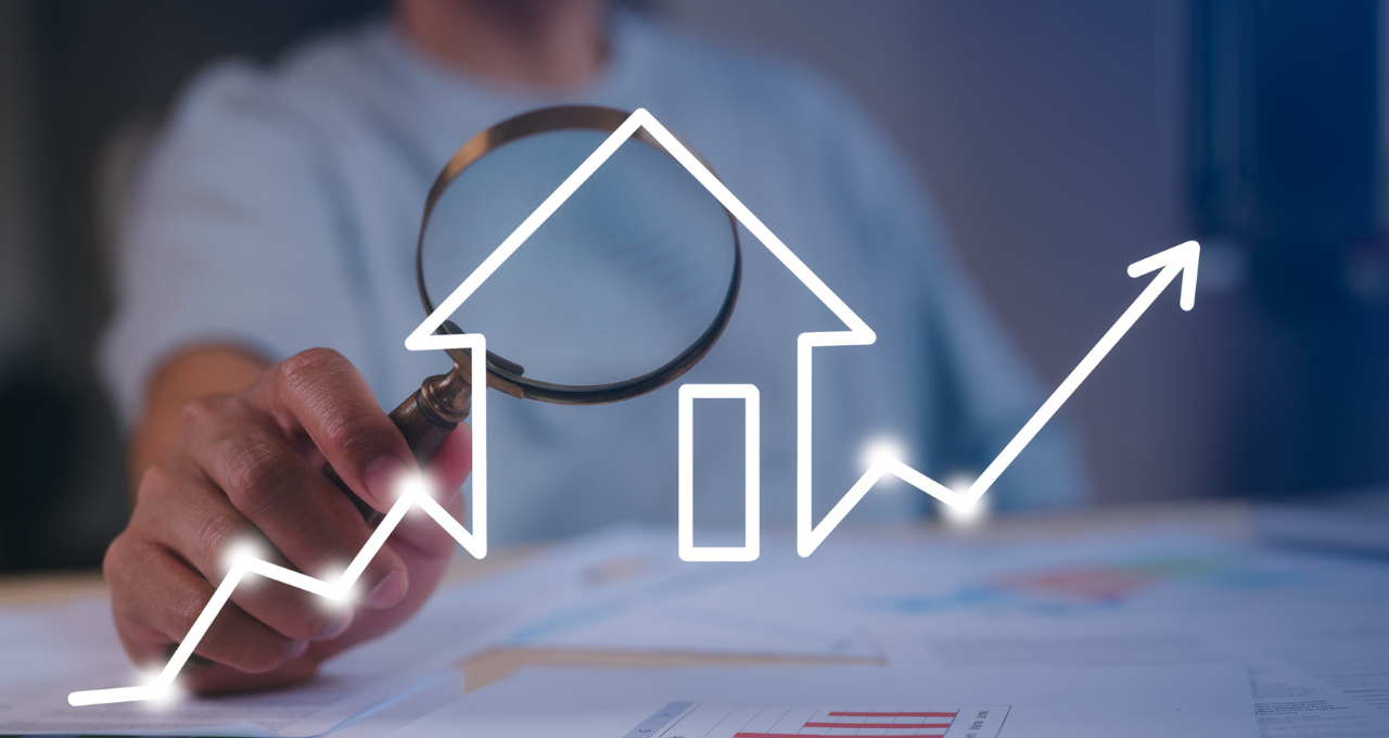 Preferência entre os seniores? Parcela que investe em FIIs salta para 60% em 6 anos, mostra pesquisa