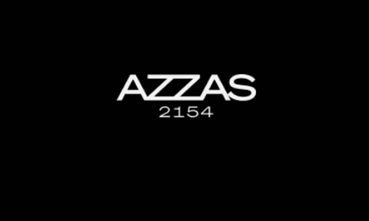Azzas 2154 (AZZA3): SP corta nota nacional e acende sinal amarelo após anúncio do ‘divórcio’